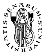Logo de la Universidad de Siena